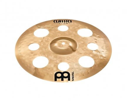 CC16TRC-B