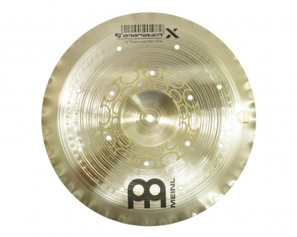 GX-14FCH
