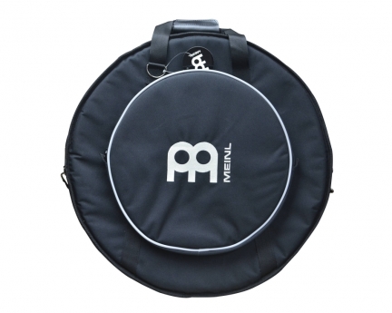 MCB22