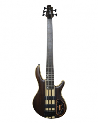 A5 ULTRA RWAS W/CASE OPN