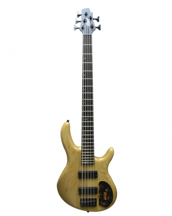 ACTION DLX V AS OPN
