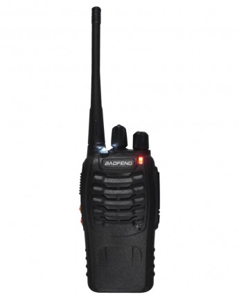 BF-888S