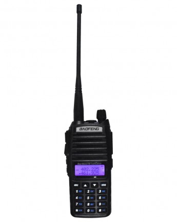 UV-82