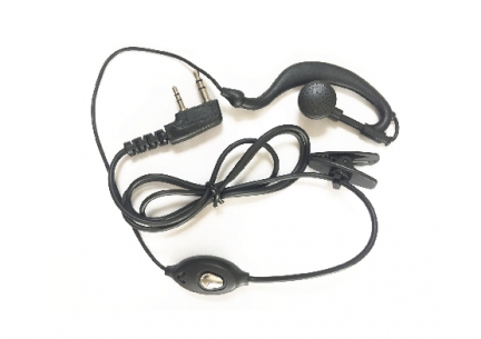 HD-BF888S