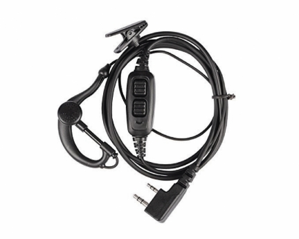 HD-UV82