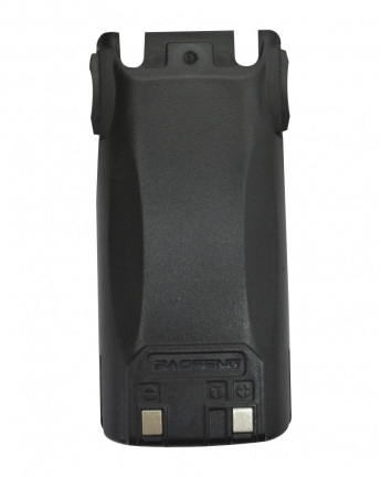 BAT-UV82