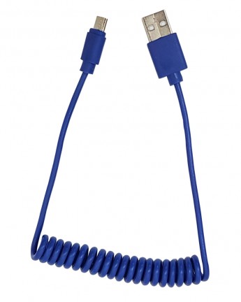 CA-703BL