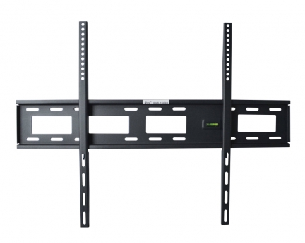 EVS-15F80