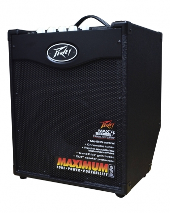 MAX 110