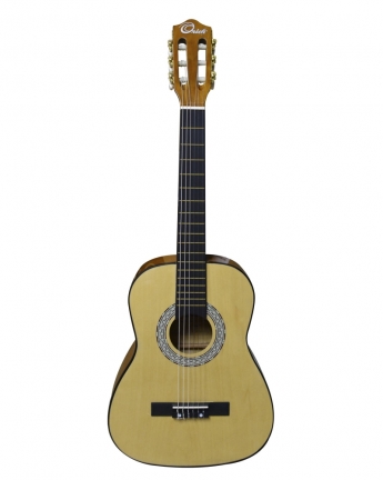 LCG811 NAT