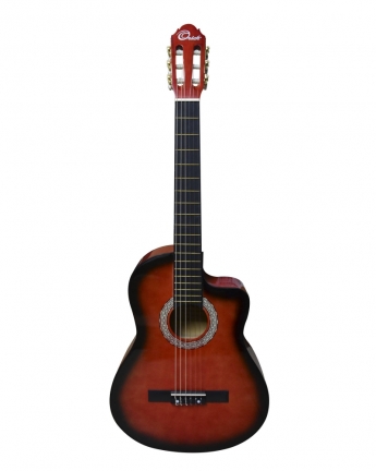 LCG851CR RSB