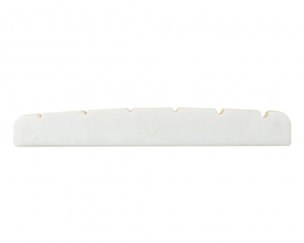 NU001