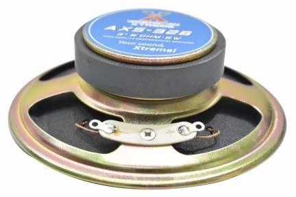 AXS-328