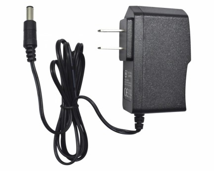 AD-920INV