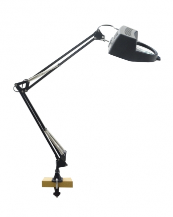 ML-2882BK