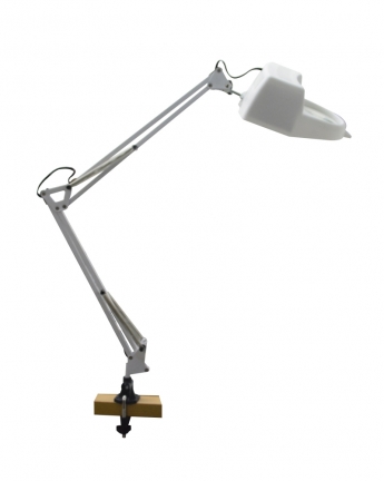 ML-2882WH