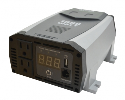 CPI-1090 NT