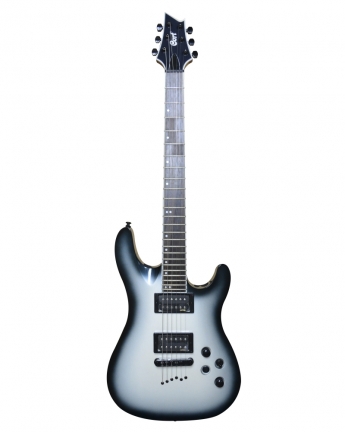 KX-LTD16 WPB