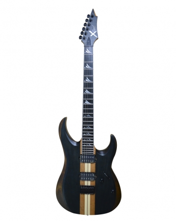 X-LTD16 OTBK