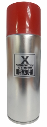 LIQ-FM200-RD