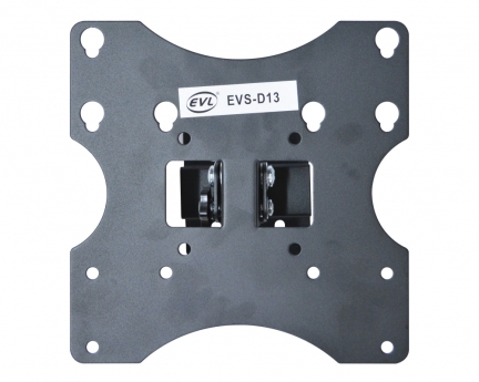 EVS-D13