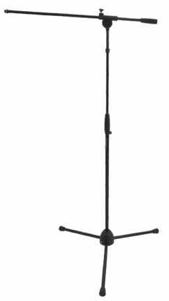 PMB850