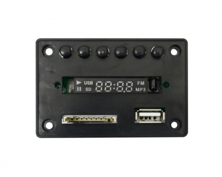 ZY-3588