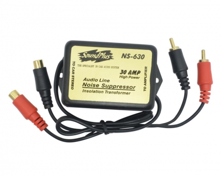 NS-630