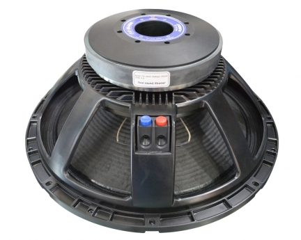 PX-18400