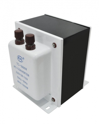 TC-5000
