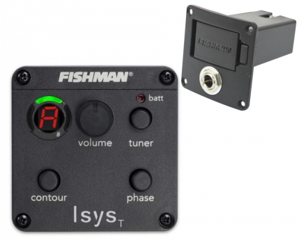 OEM-ISY-201