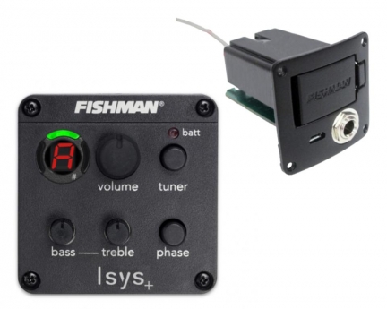 OEM-ISY-601