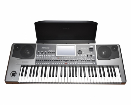PA900 KORG