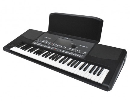 PA600 KORG