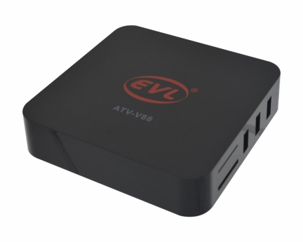 ATV-V88