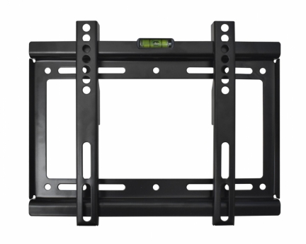 EVS-19F20