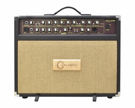 SHERWOOD 60R