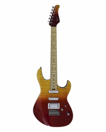 G280DX JSS