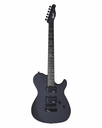 M-JET MBLK
