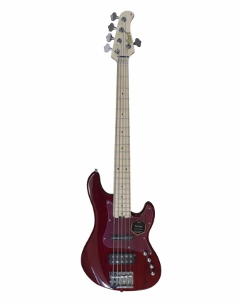 GB75JH TR