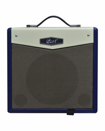 CM15R US DB