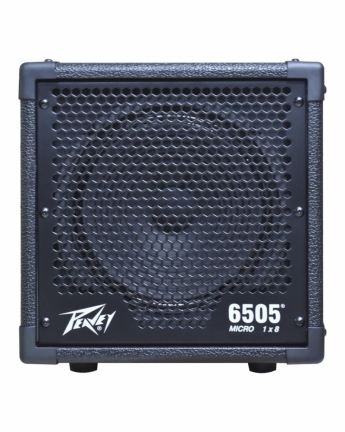 6505 MICRO