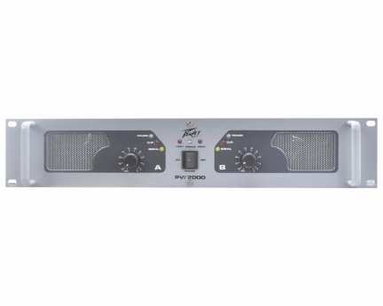 PVI2000