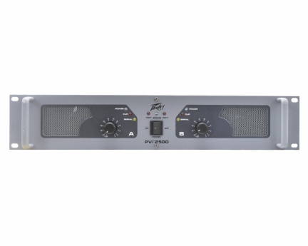 PVI2500