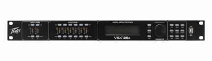 VSX26e