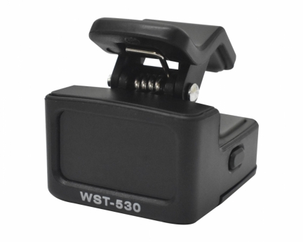 WST-530