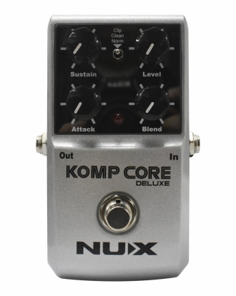 KOMP CORE DELUXE