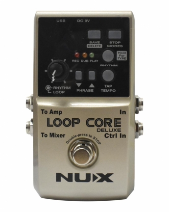 LOOP CORE DELUXE