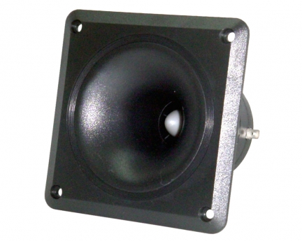 GP-303A
