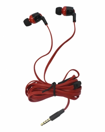 HV-E25P-RD